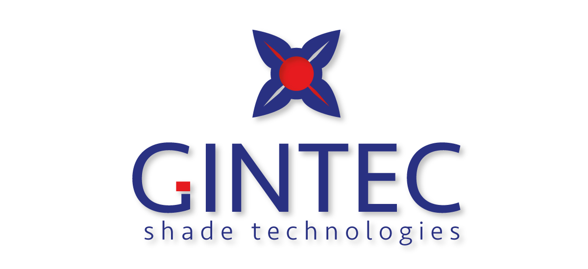 Logo Design by Konstantin for Gintec | Design #5783867