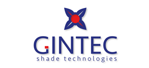 Logo Design by Konstantin for Gintec | Design: #5783867