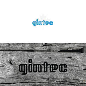 Logo Design by REDcrackers.com for Gintec | Design #5919446