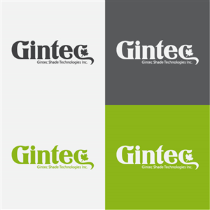 Logo Design by shonecom