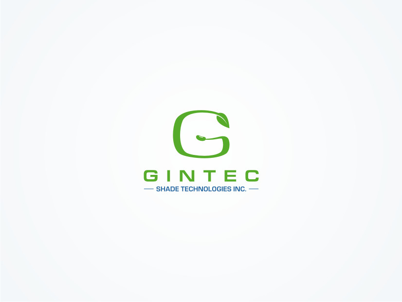 Design de Logo par Atvento Graphics pour Gintec | Design #5840401