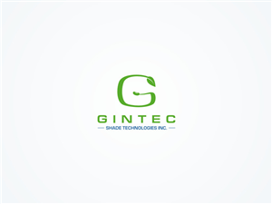 Design de Logo par Atvento Graphics pour Gintec | Design : #5840401