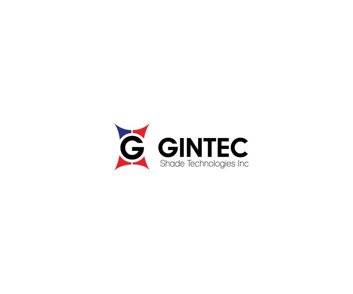 Logo Design by logomaniac for Gintec | Design #5779952