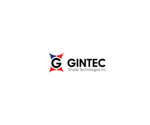 Logo Design by logomaniac for Gintec | Design #5779952