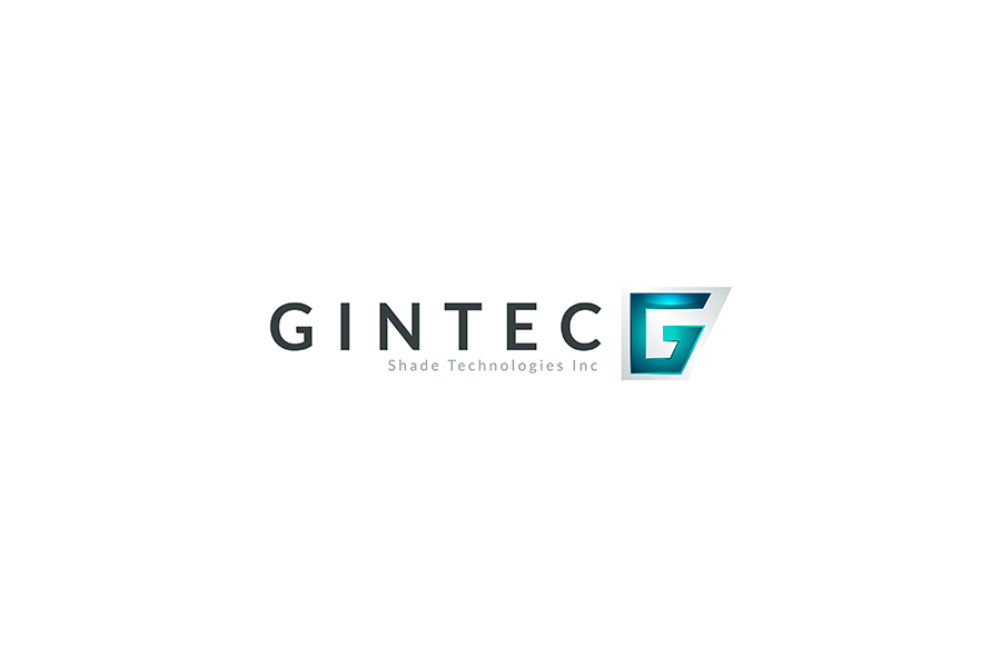 Logo Design by Prem_Kumar112 for Gintec | Design #5943222