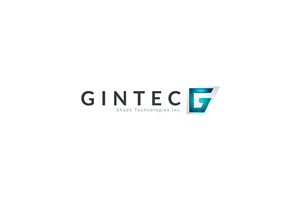 Logo Design by Prem_Kumar112