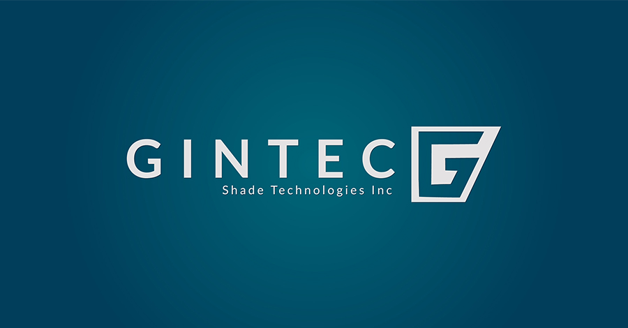 Logo Design by Prem_Kumar112 for Gintec | Design #5943224