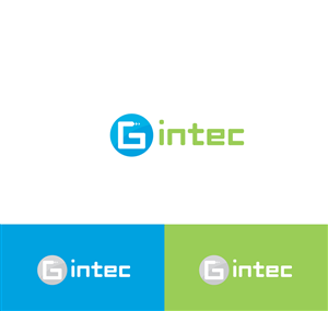Logo Design by MasterMind