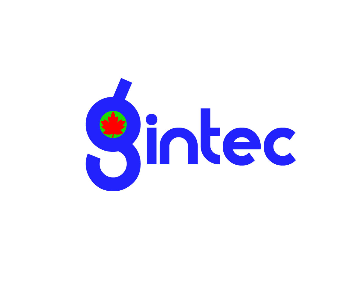 Logo Design by prologo4u for Gintec | Design #5853129