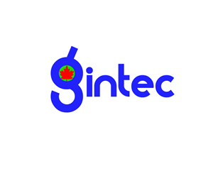 Logo Design by prologo4u for Gintec | Design: #5853129
