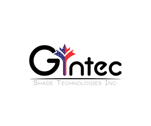 Logo Design by Artmaster™ for Gintec | Design: #5793503