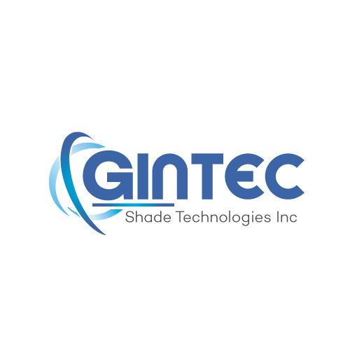 Logo Design by Himanshi10 for Gintec | Design #5774018