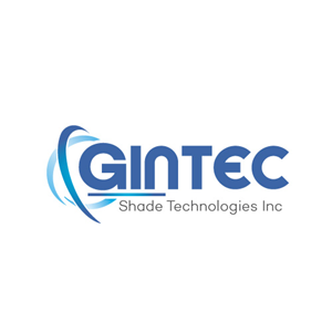 Logo Design by Himanshi10 for Gintec | Design #5774018