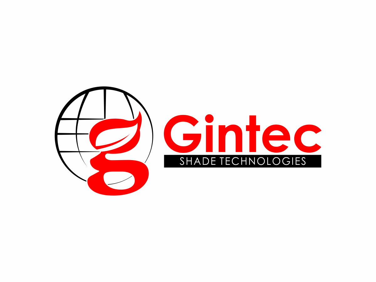 Logo Design by ninisdesign for Gintec | Design #5777020