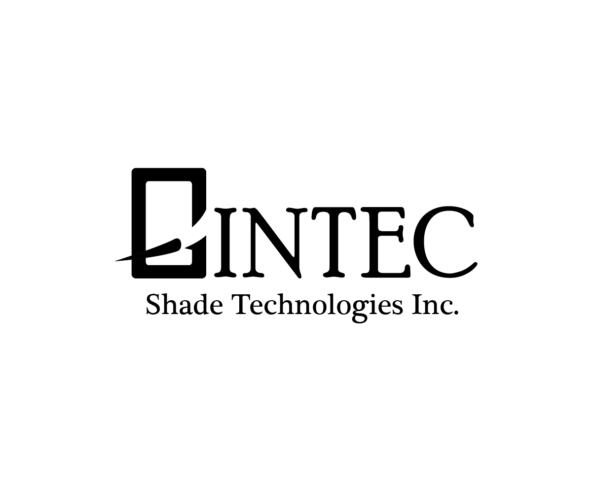 Logo-Design von raditex für Gintec | Design #5932417