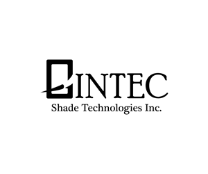 Logo Design by raditex for Gintec | Design: #5932417