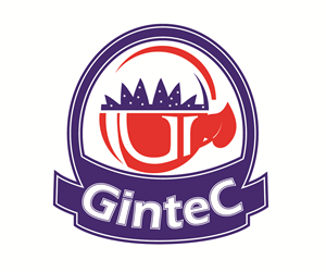 Logo Design by VineWiz
