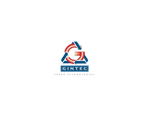 Logo Design by Zart for Gintec | Design: #5853217