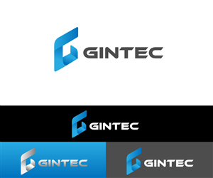 Logo Design by mrcreative