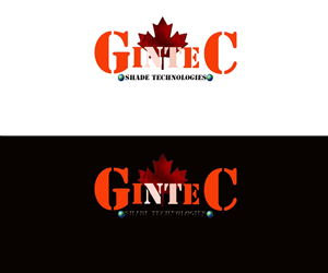 Logo Design by melArt