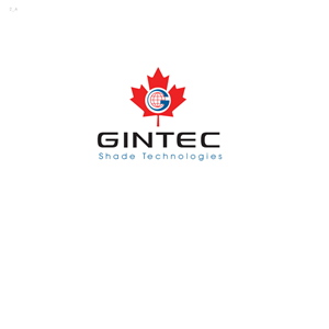 Logo Design by instudio for Gintec | Design: #5863646