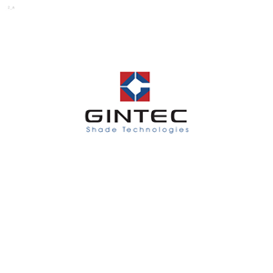 Design de Logo par instudio pour Gintec | Design : #5926481