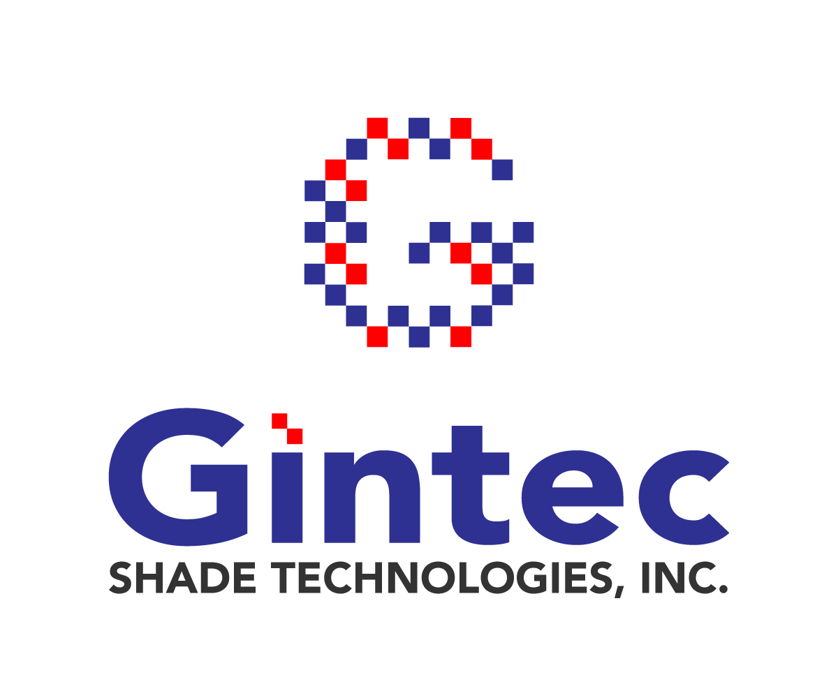 Diseño de Logo por naitsirk para Gintec | Diseño #5826323