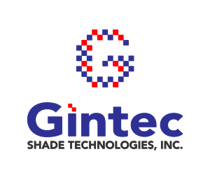 Logo Design by naitsirk for Gintec | Design: #5826323