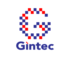 Logo Design by naitsirk for Gintec | Design: #5826346