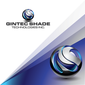 Logo Design by RyanHead for Gintec | Design: #5778301
