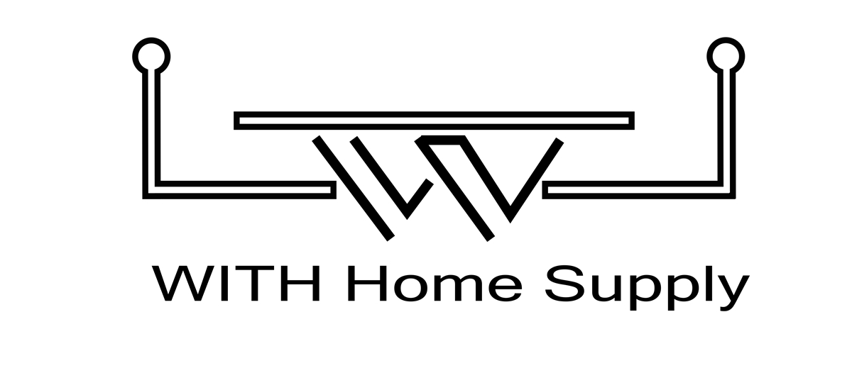 Design de Logo par wibisono_kunto pour ce projet | Design #5839236