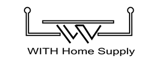 Logo Design by wibisono_kunto