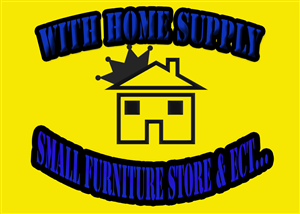 Logo Design by greylion76