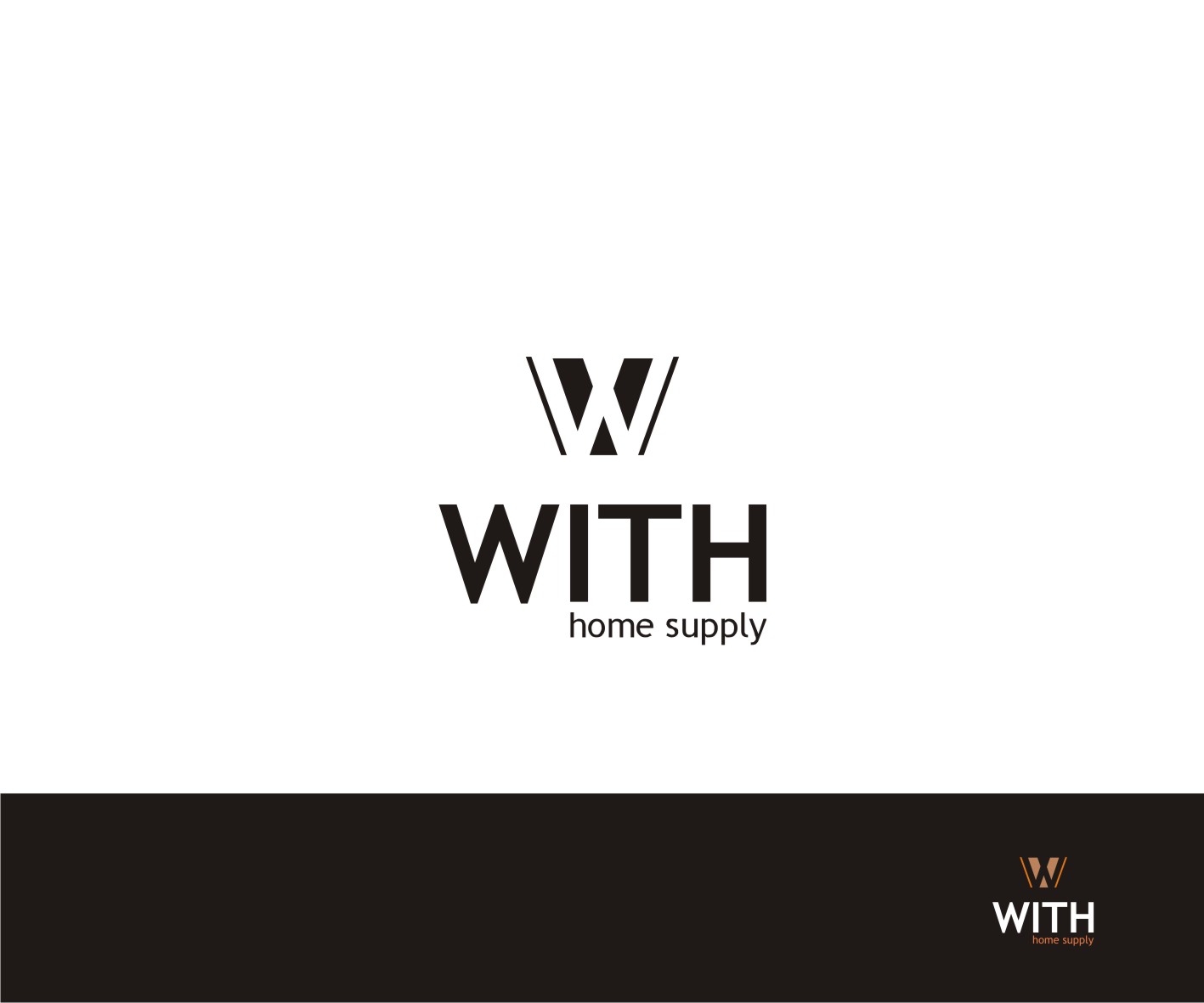 Logo Design by yudishcore for this project | Design #5813457