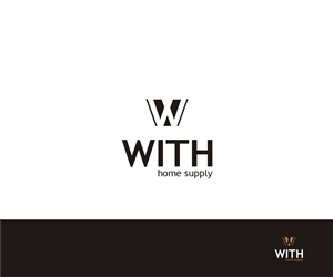 Logo Design by yudishcore