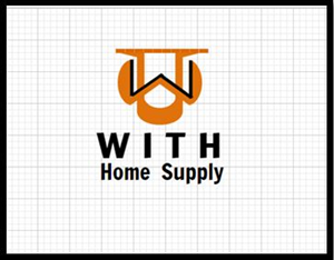 Logo Design by designer.lady01