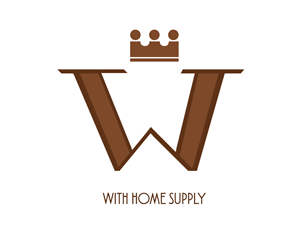 Logo Design by SodahDesigns
