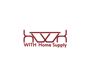 Logo Design by just_me