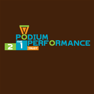 Logo Design by ChrisWYOS