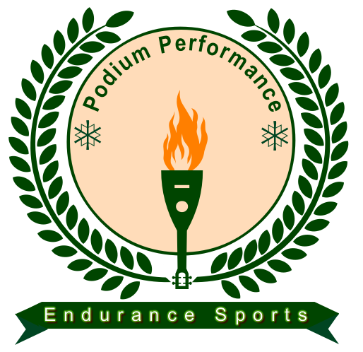 Design de Logo par viresh2010 pour Podium Performance | Design #5804389