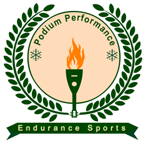 Logo Design by viresh2010