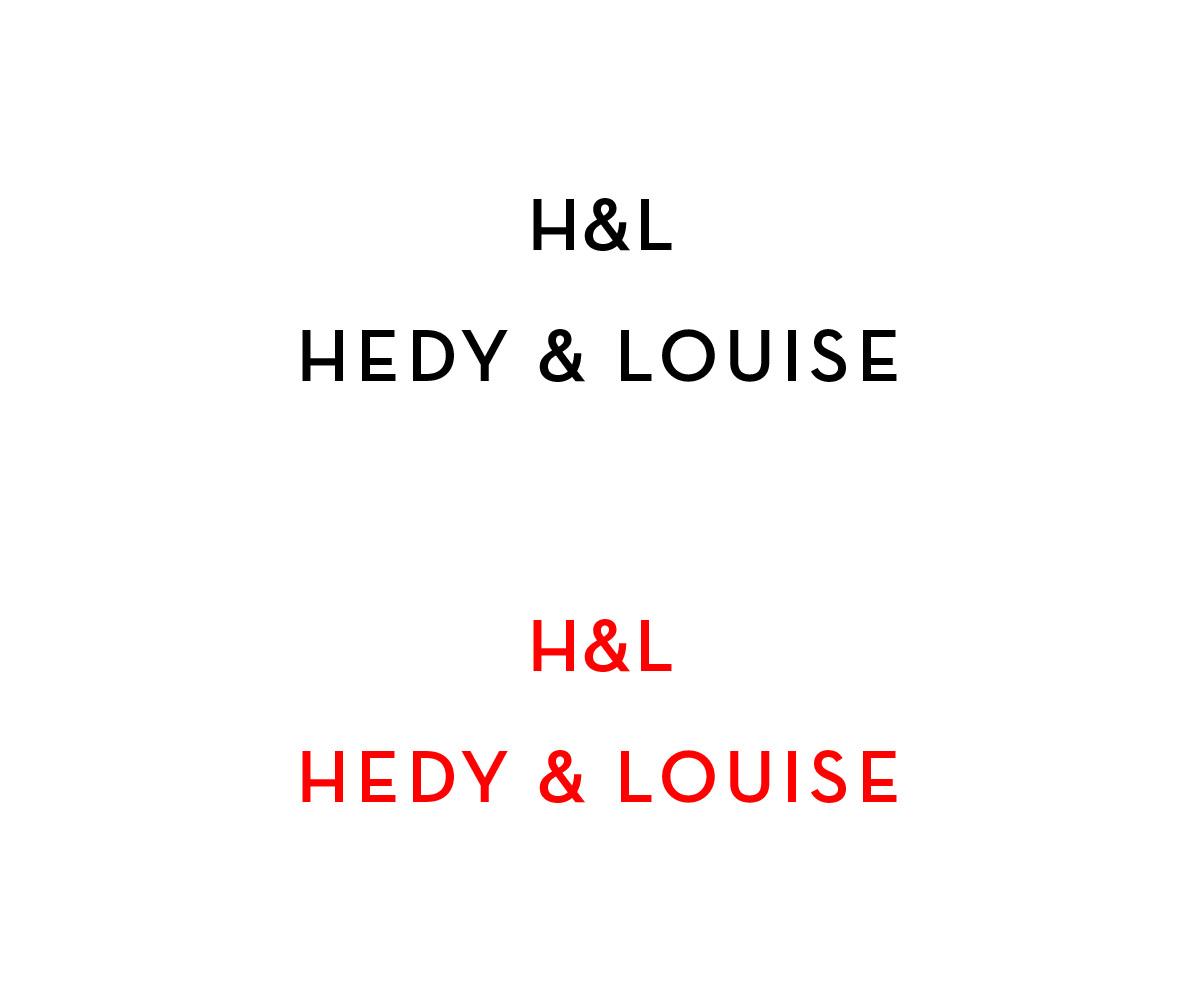 Diseño de Logo por masher para este proyecto | Diseño #5779430