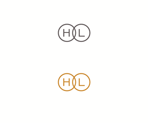 Diseño de Logo por masher para este proyecto | Diseño: #5779448