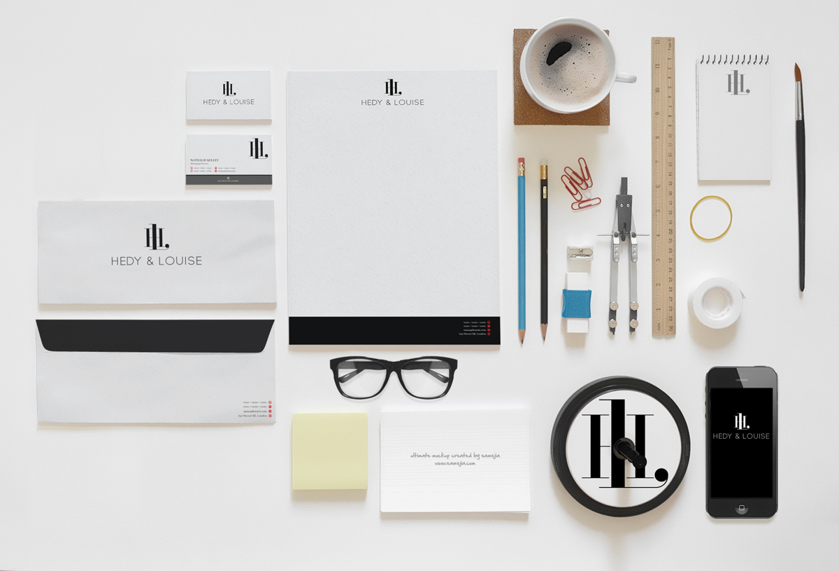 Logo Design by Andy for this project | Design #5780517