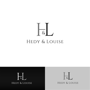 Diseño de Logo por Triple22A para este proyecto | Diseño: #5794383