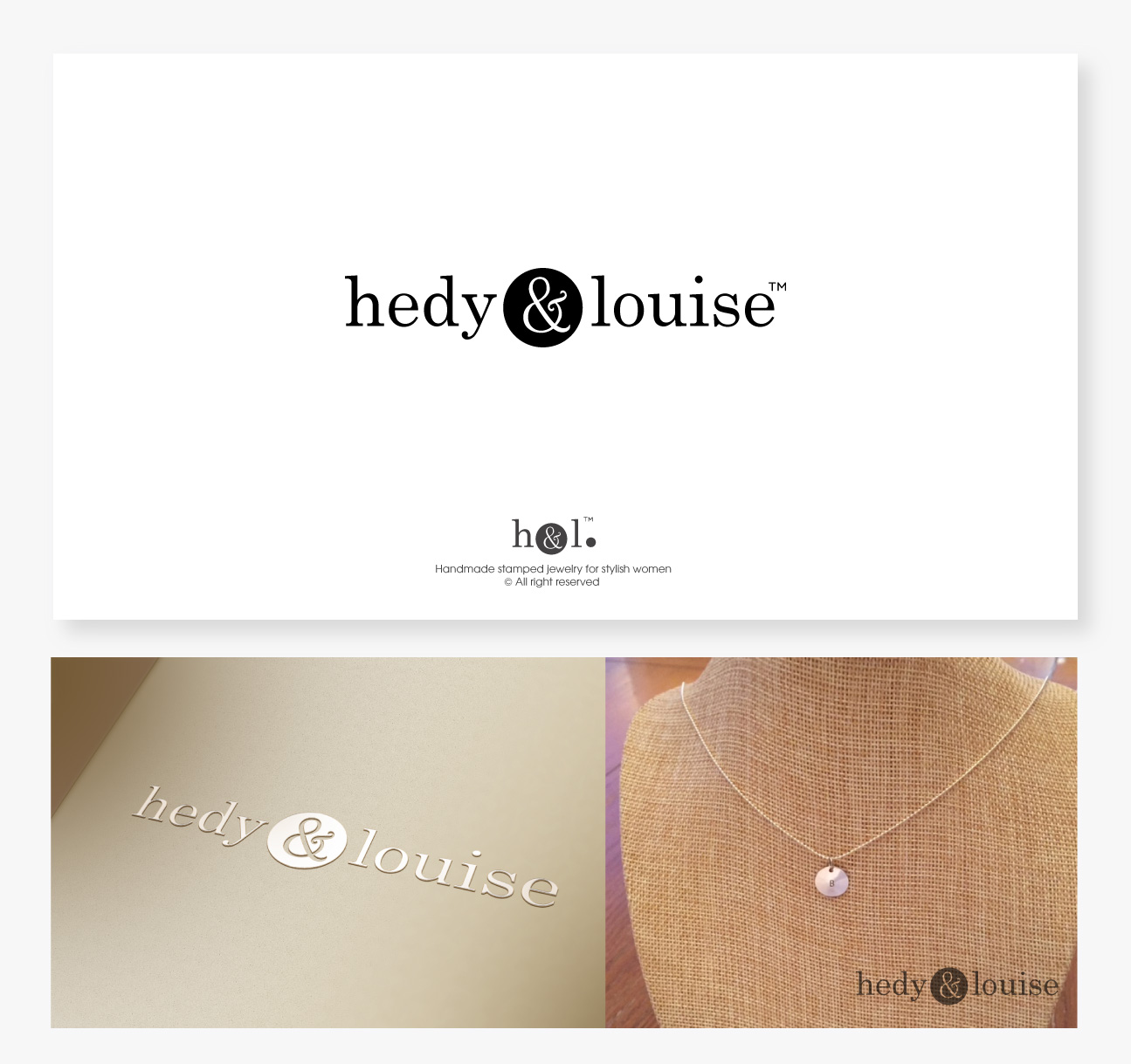 Logo Design by firesorcerer for this project | Design #5796109