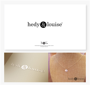 Logo Design by firesorcerer