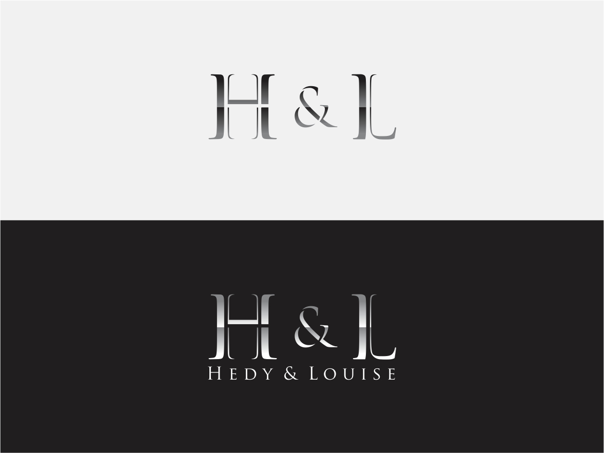 Design de Logo par Logocraft pour ce projet | Design #5790697