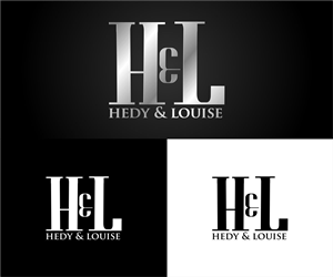Diseño de Logo por S.S. Mulla para este proyecto | Diseño: #5799014
