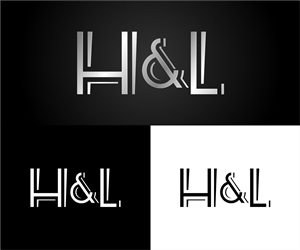 Logo Design by S.S. Mulla for this project | Design #5806043